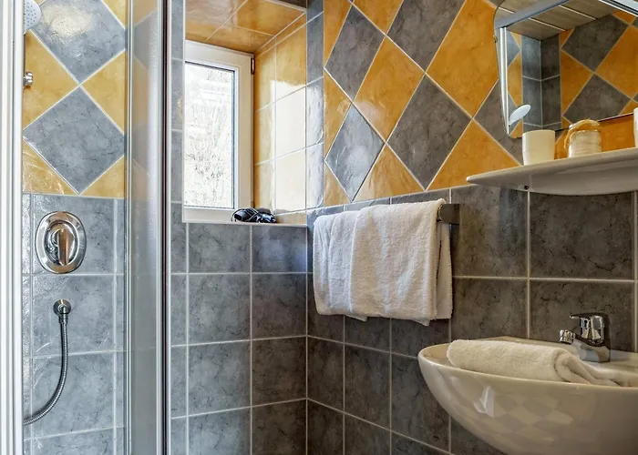 Bergzeit * Fieberbrunn