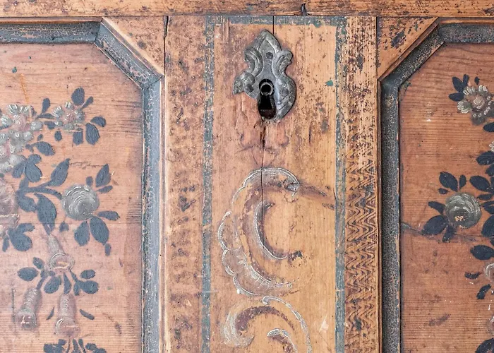 Bergzeit * Fieberbrunn