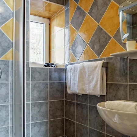 Bergzeit * Fieberbrunn