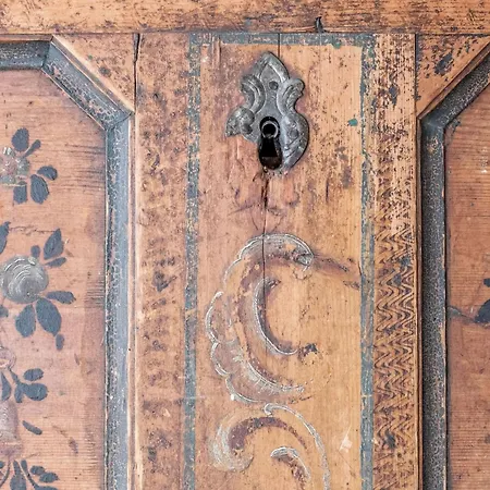 Bergzeit * Fieberbrunn