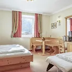 Bergzeit * فيبربرن