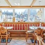Bergzeit