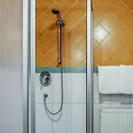 Bergzeit شقة
