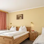 Bergzeit