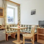Bergzeit