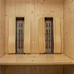 Bergzeit